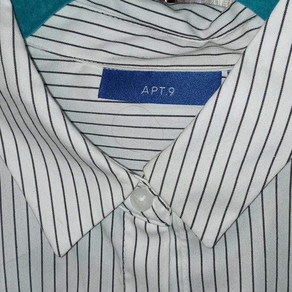 Shirt - Picture 2 of 5